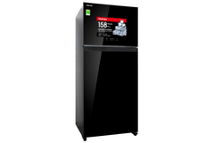 Tủ lạnh Toshiba GR-AG66VA(XK) Inverter 608 lít