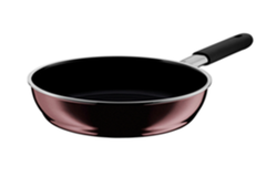 Chảo chống dính WMF 0520565291 Fusiontec 24cm