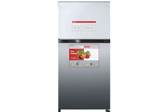 Tủ lạnh Toshiba GR-AG58VA(X) Inverter 555 lít