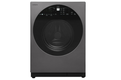 Máy giặt Inverter 10 kg Hitachi BD-100XGV MAG