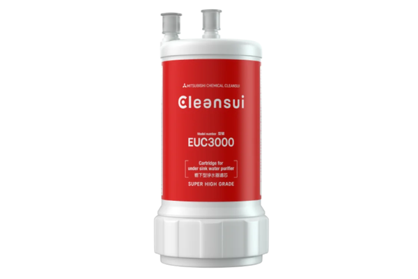 Lõi lọc nước Nano Cleansui EUC3000