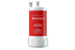 Lõi lọc nước Nano Cleansui EUC3000