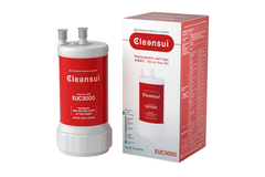 Lõi lọc nước Nano Cleansui EUC3000