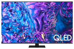 Smart Tivi 75 inch QLED Q70D 4K Samsung QA75Q70DAKXXV