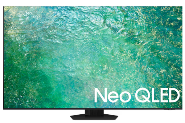 Smart Tivi 75 Inch Neo QLED 4K QN85C Samsung QA75QN85CAKXXV