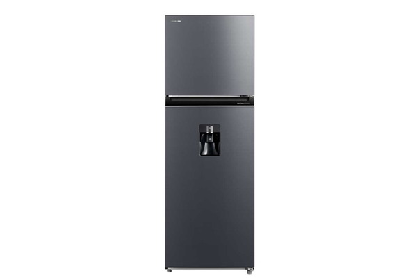 Tủ lạnh Toshiba GR-RT535WEA-PMV(06)-MG Inverter 409 lít