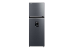 Tủ lạnh Toshiba GR-RT535WEA-PMV(06)-MG Inverter 409 lít
