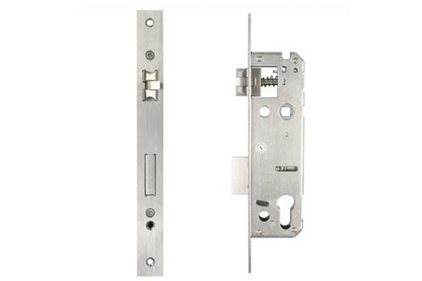 Thân khóa đơn điểm Hafele 911.27.265
