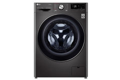Máy giặt LG AI DD Inverter 10 kg FV1410S3B