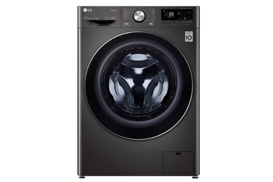 Máy giặt LG AI DD Inverter 10 kg FV1410S4B