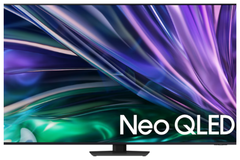 Smart Tivi 75 Inch Neo QLED 4K QN85D Samsung QA75QN85DBKXXV