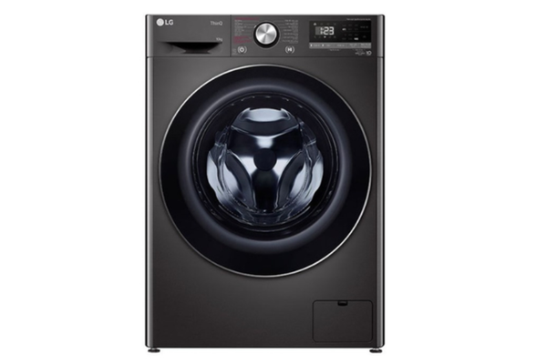 Máy giặt LG AI DD Inverter 10 kg FV1410S4B