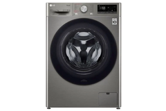 Máy giặt LG AI DD Inverter 10 kg FV1410S4P
