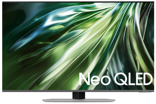 Smart Tivi 75 Inch Neo QLED 4K QN90D Samsung QA75QN90DAKXXV
