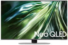 Smart Tivi 75 Inch Neo QLED 4K QN90D Samsung QA75QN90DAKXXV
