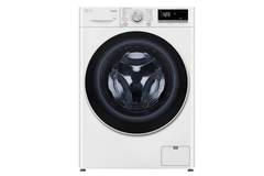 Máy giặt LG AI DD Inverter 10 kg FV1410S4W1