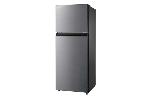 Tủ lạnh Toshiba GR-RT559WE-PMV(58)-MM Inverter 411 lít