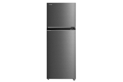 Tủ lạnh Toshiba GR-RT559WE-PMV(58)-MM Inverter 411 lít