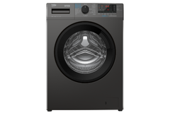 Máy giặt độc lập Beko WCV9614XB0STM
