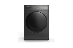 Máy giặt sấy 9.5kg Whirlpool WWEB95702FG