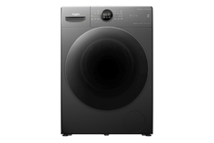 Máy giặt lồng ngang 10.5kg Whirlpool FWMD10502FG
