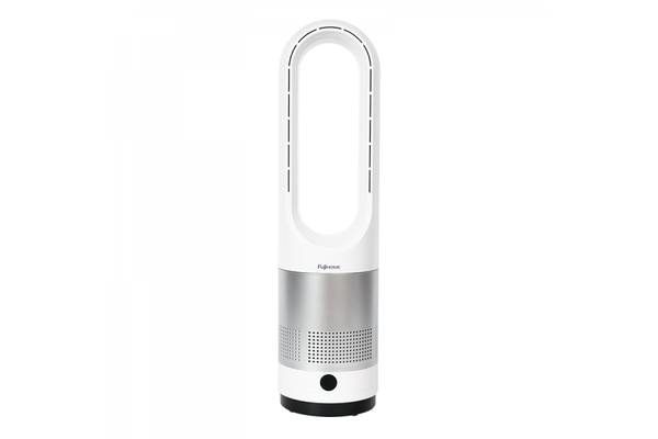 Quạt không cánh Fujihome BF18