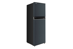 Tủ lạnh Toshiba GR-RT303WE-PMV(52) 233 lít