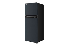 Tủ lạnh Toshiba GR-RT303WE-PMV(52) 233 lít