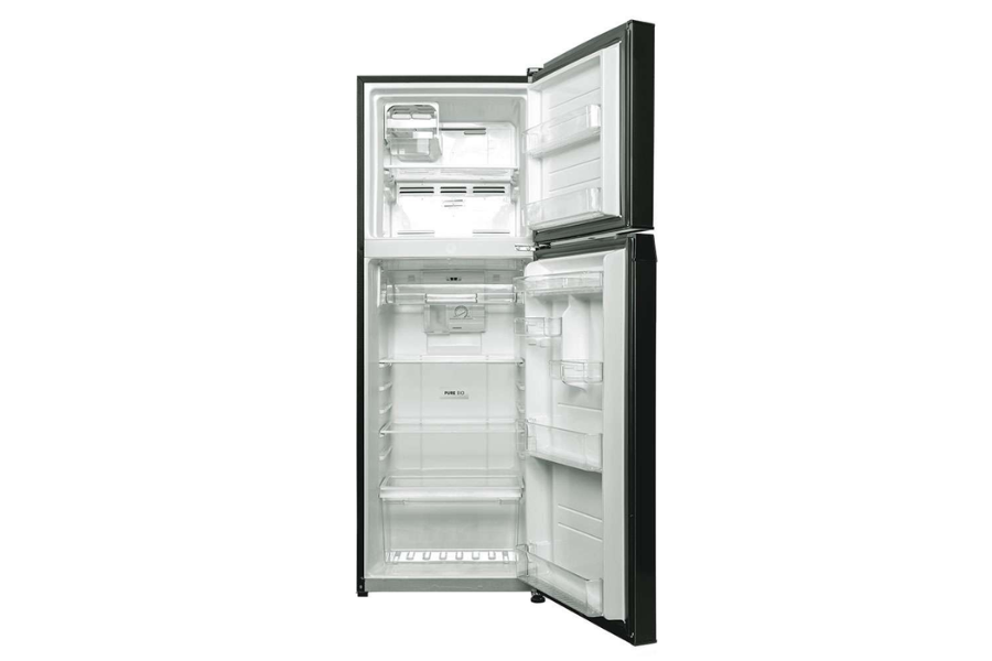 Tủ lạnh Toshiba GR-RT303WE-PMV(52) 233 lít
