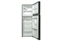 Tủ lạnh Toshiba GR-RT303WE-PMV(52) 233 lít