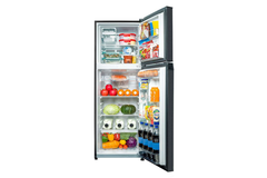 Tủ lạnh Toshiba GR-RT303WE-PMV(52) 233 lít