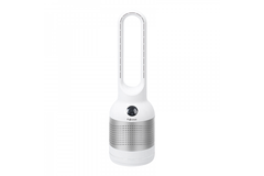 Quạt không cánh Fujihome BF22-HEPA