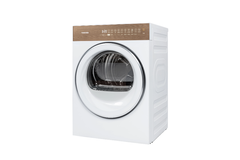 Máy sấy bơm nhiệt Toshiba TD-T37BS90HWV(WT)