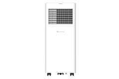 Quạt điều hoà Lumias PAC-26