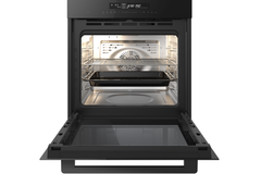 Lò nướng âm tủ Panasonic HL-CX672B