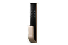 Khóa điện tử Panasonic ELAA4102Y-VN 11 Series ( Màu Vàng kim )