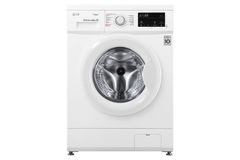 Máy giặt LG AI DD Inverter 9kg FM1209S6W