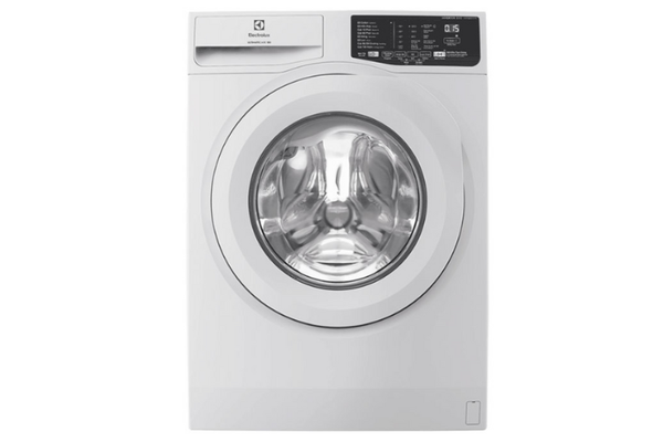 Máy giặt Electrolux 10kg EWF1025DQWB Inverter