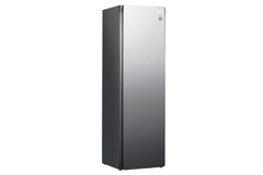 Tủ chăm sóc quần áo thông minh LG Styler S5MB