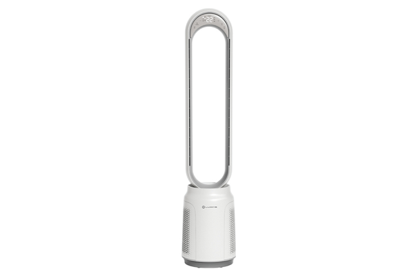 Quạt không cánh Lumias T08