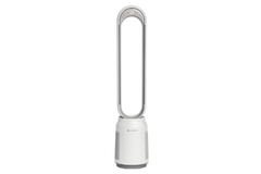 Quạt không cánh Lumias T08