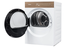 Máy sấy bơm nhiệt Toshiba TD-T37BS90HWV(WT)