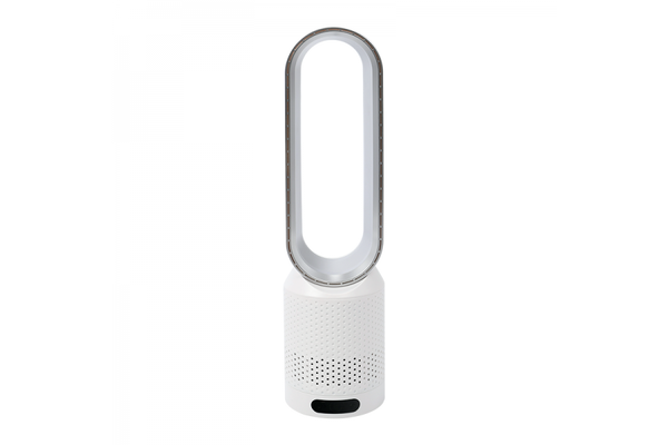 Quạt không cánh Fujihome BF16