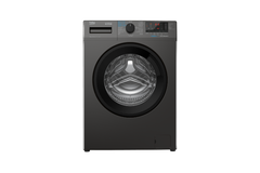 Máy giặt độc lập Beko WCV10614XB0STM