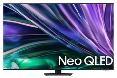 Smart Tivi 55 Inch Neo QLED 4K QN85D Samsung QA55QN85DBKXXV