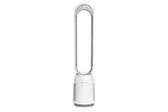 Quạt không cánh Lumias T08 Pro