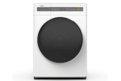 Máy giặt lồng ngang 8kg Whirlpool FWEB8002FW