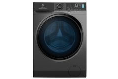 Máy giặt Electrolux 10kg EWF1024P5SB