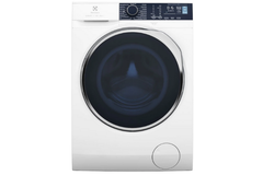Máy giặt Electrolux 10kg EWF1024P5WB