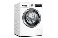Máy giặt ActiveOxygen Bosch WAV28L40SG 9kg - Series 8